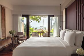 Anantara Hua Hin Resort