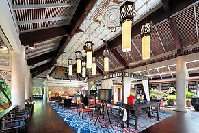 Anantara Hua Hin Resort