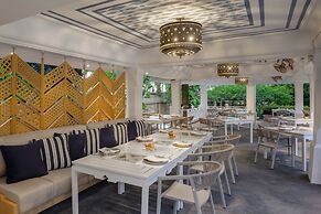Anantara Hua Hin Resort