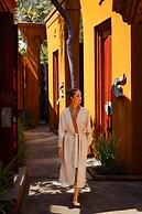 Anantara Hua Hin Resort