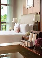 Anantara Hua Hin Resort