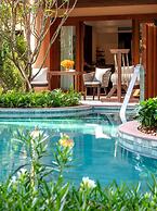 Anantara Hua Hin Resort