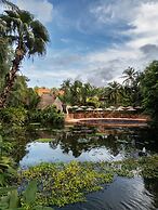Anantara Hua Hin Resort