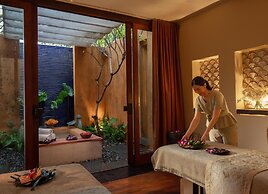 Anantara Hua Hin Resort