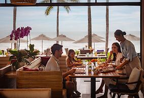 Anantara Hua Hin Resort