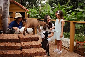 Anantara Hua Hin Resort