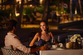 Anantara Hua Hin Resort