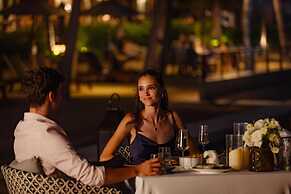 Anantara Hua Hin Resort