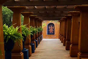 Anantara Hua Hin Resort