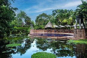 Anantara Hua Hin Resort