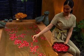 Anantara Hua Hin Resort