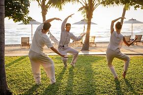 Anantara Hua Hin Resort
