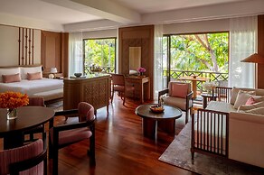 Anantara Hua Hin Resort
