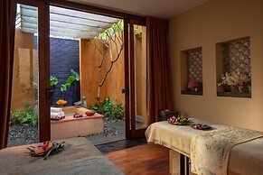Anantara Hua Hin Resort