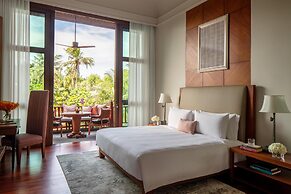 Anantara Hua Hin Resort