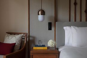 Anantara Hua Hin Resort