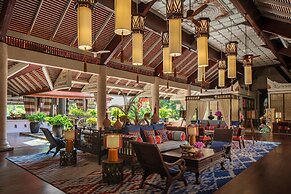 Anantara Hua Hin Resort