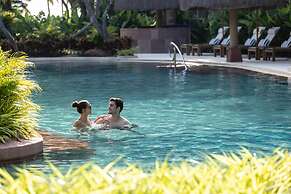 Anantara Hua Hin Resort