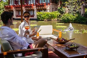 Anantara Hua Hin Resort