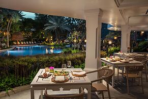 Anantara Hua Hin Resort