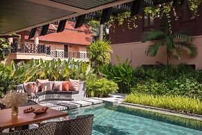 Anantara Hua Hin Resort