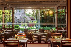 Anantara Hua Hin Resort