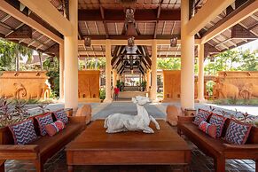 Anantara Hua Hin Resort