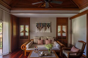 Anantara Hua Hin Resort