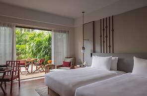 Anantara Hua Hin Resort