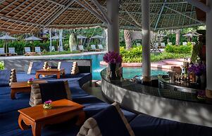 Anantara Hua Hin Resort