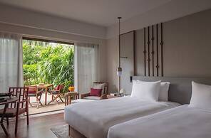 Anantara Hua Hin Resort