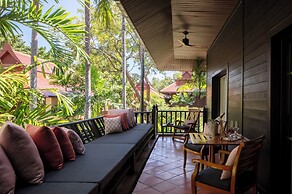 Anantara Hua Hin Resort