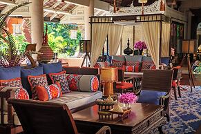Anantara Hua Hin Resort