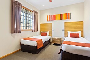 Julie-Anna Inn, Bendigo