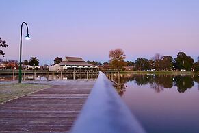 Julie-Anna Inn, Bendigo