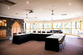 Julie-Anna Inn, Bendigo