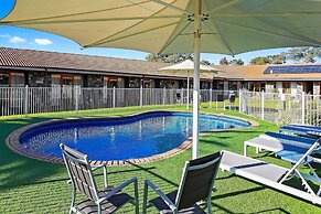 Julie-Anna Inn, Bendigo