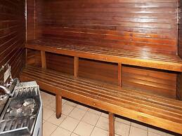 Swan Hill Resort