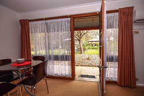 River Country Inn