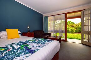 River Country Inn