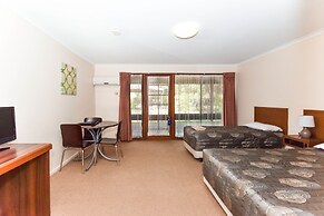 River Country Inn