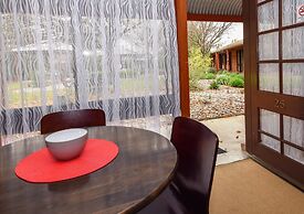 River Country Inn