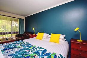 River Country Inn