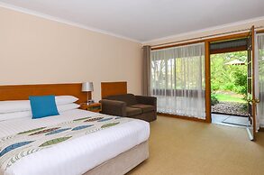 River Country Inn