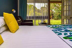 River Country Inn