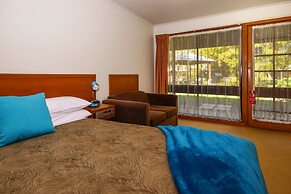 River Country Inn