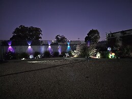Cameo Inn Motel
