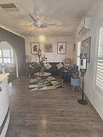 Cameo Inn Motel