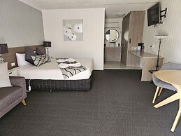 Cameo Inn Motel