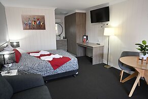Cameo Inn Motel